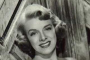 Rosemary Clooney