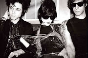 yeah yeah yeahs