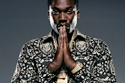 Meek Mill