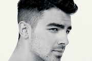 Joe Jonas