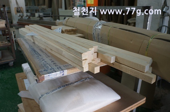 [77gDSC00245-20130424-1522215.jpg]