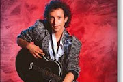 David Pomeranz