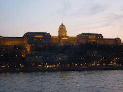 Budapest 2012 - 171