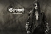 Gorgoroth