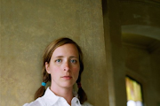 Laura Veirs