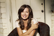 Amy Grant