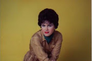 Patsy Cline