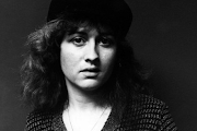 Teena Marie