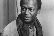 Miles Davis