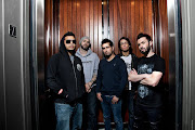 Periphery