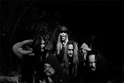 Finntroll