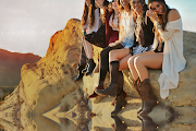 Cimorelli
