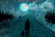 Midnight Rain