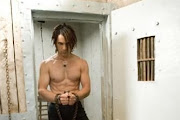 Criss Angel