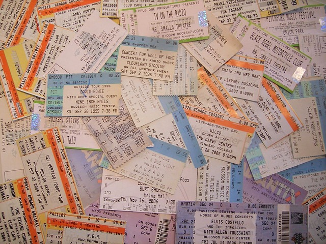[concert-tickets2.jpg]