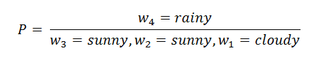 [image11.png]