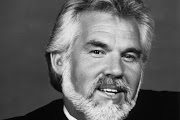 Kenny Rogers