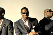 Boyz II Men