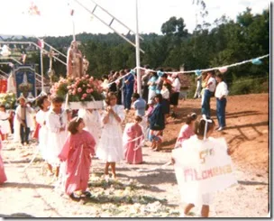 festa_viso_anos_80_4