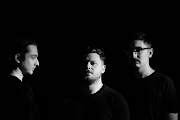 Alt-J