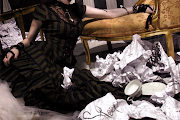 Emilie Autumn