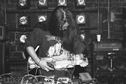 Merzbow