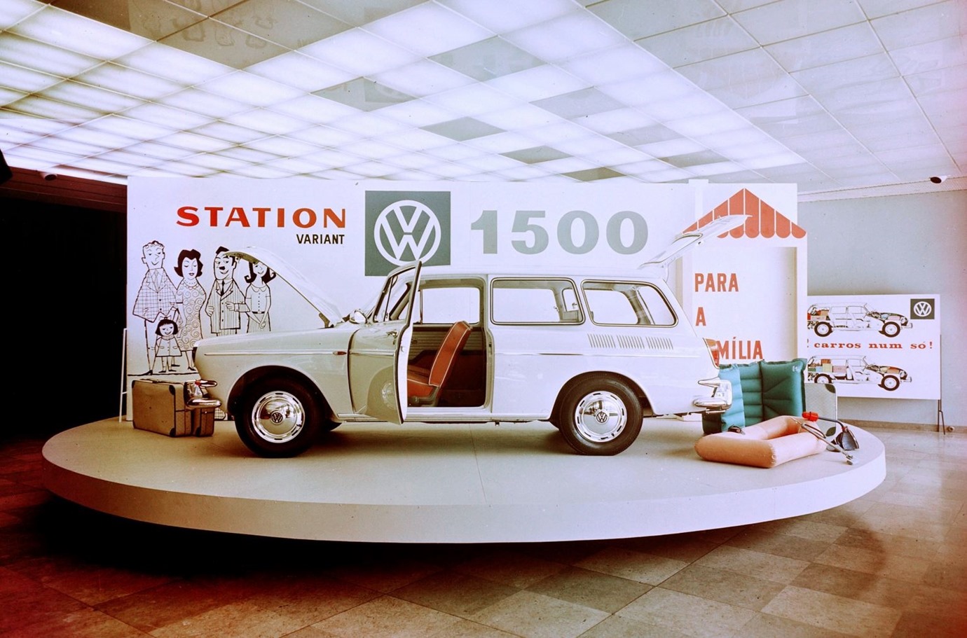 [Stand%2520%2528Av.%2520da%2520Liberdade%2529.6%255B9%255D.jpg]