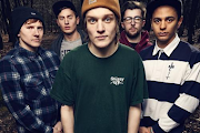 Neck Deep
