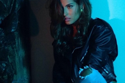 Snoh Aalegra