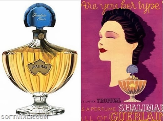 [2014-01-08_234652%255B6%255D.jpg]