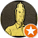 Owen P. Owen P.