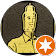Owen P. Owen P.