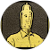 Owen Pomykacz