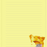 PAPEL_DE_CARTA_RATINHO_FOFO_007.jpg