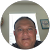 steve dial