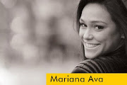 Mariana Ava
