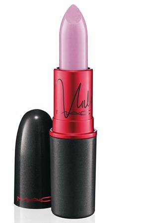 VivaGlam-Lipstick-Nicki2-WithSignature-72