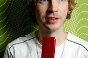 Beck