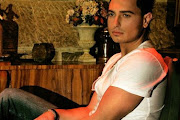 Faydee