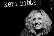 Keri Noble