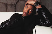 Will Smith