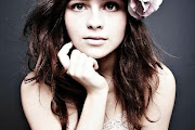 Gabrielle Aplin