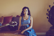 Anoushka Shankar