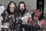 Lordi