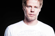 Ferry Corsten