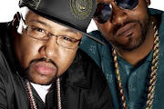 UGK