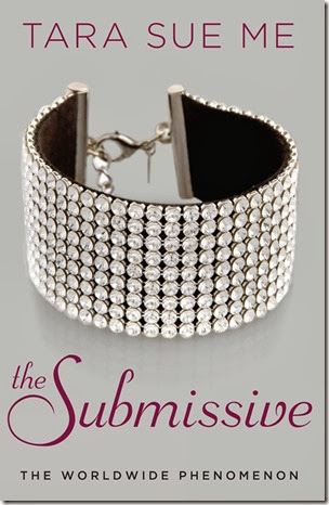 The Submissive 1