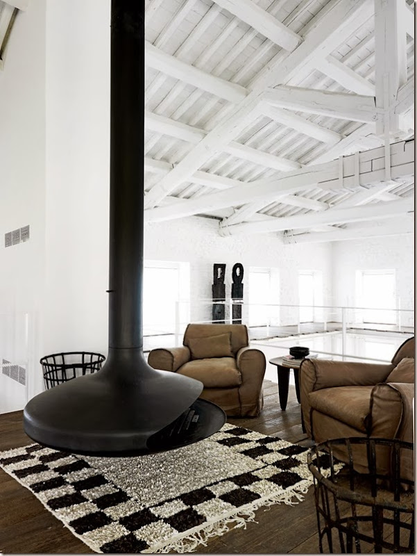 Paola-Navone-Industrial-Style-Conversion-7