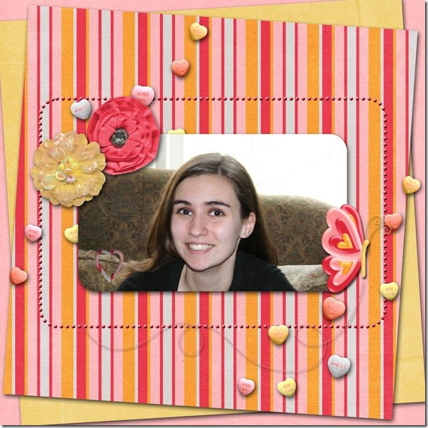 563176_564244986919706_195192787_n