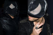 The Bloody Beetroots